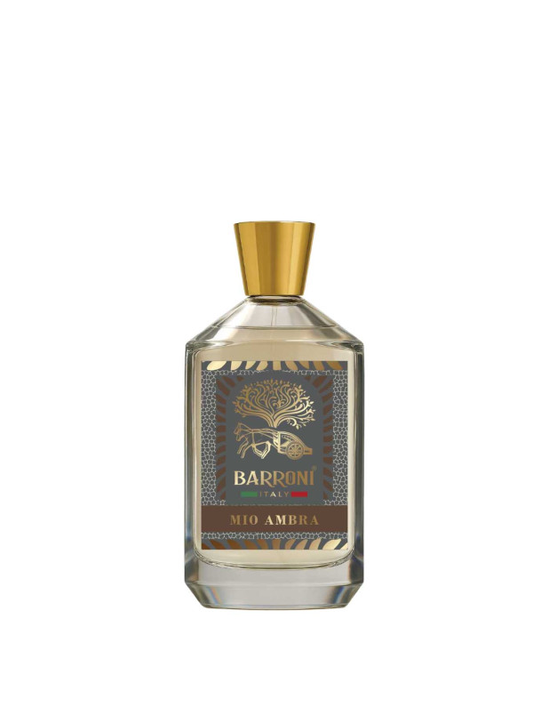 Mio Ambra Edp